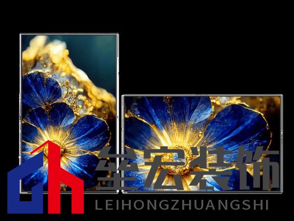 智慧零售新引擎，TCL商用智屏助力品牌領(lǐng)跑市場(chǎng)