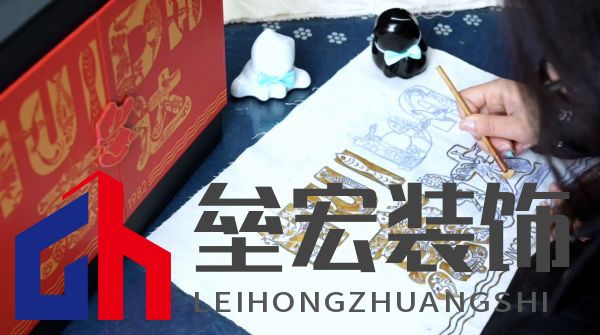 截屏2025-01-23 10.13.12