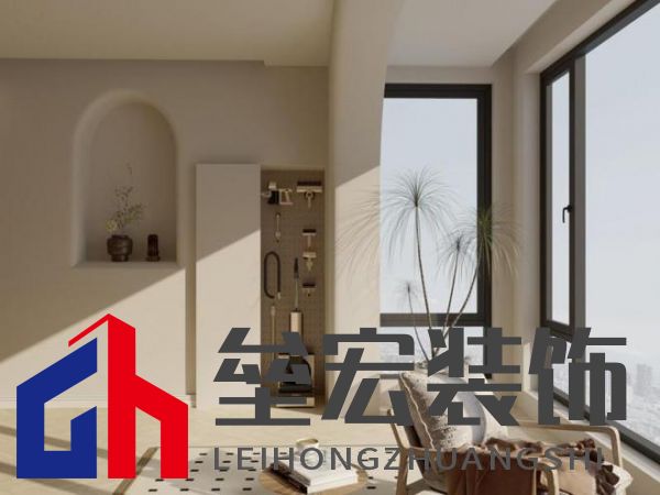 美好生活更“凈”一步 添可芙萬(wàn)藝術(shù)家系列洗地機(jī)演繹家居美學(xué)