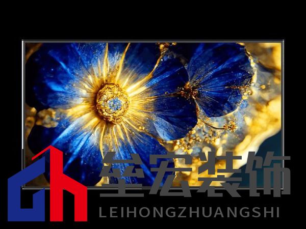 智慧零售新引擎，TCL商用智屏助力品牌領(lǐng)跑市場(chǎng)