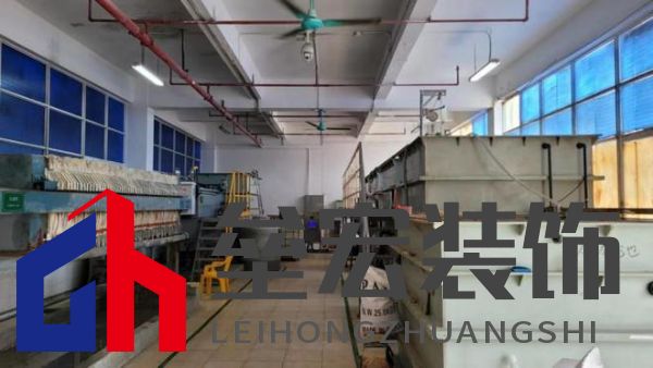 綠色發(fā)展|玉蘭集團(tuán)榮獲國(guó)家級(jí)“綠色工廠”稱號(hào)