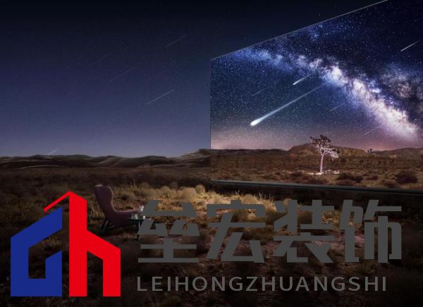 全球百吋電視市場，海信以47%份額位居行業(yè)第一