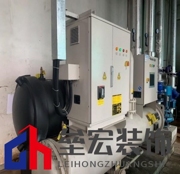 綠色發(fā)展|玉蘭集團(tuán)榮獲國(guó)家級(jí)“綠色工廠”稱號(hào)