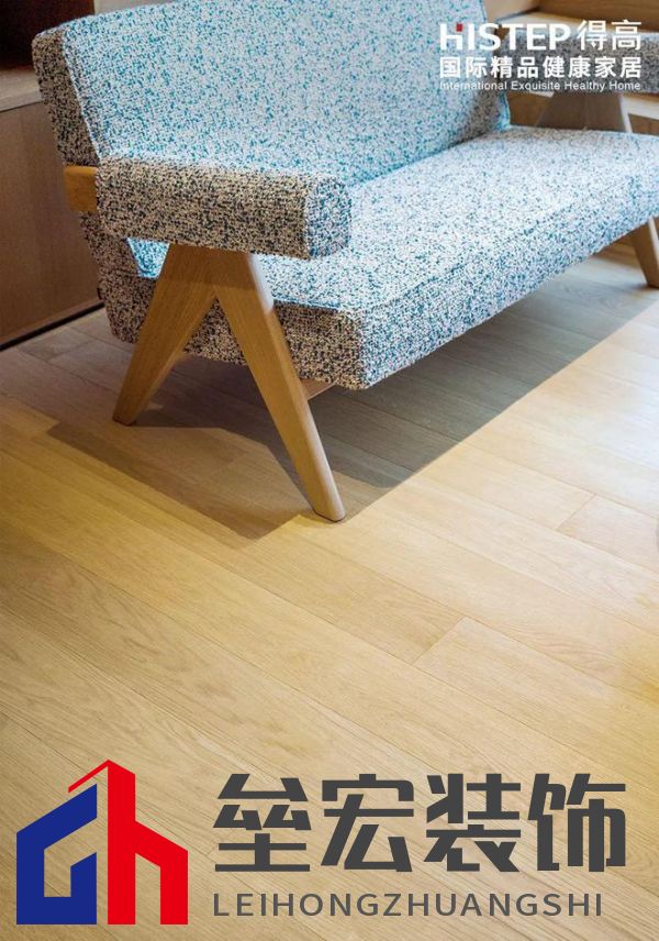 得高案例實(shí)拍|鬧中取靜，為民宿空間定義奢華