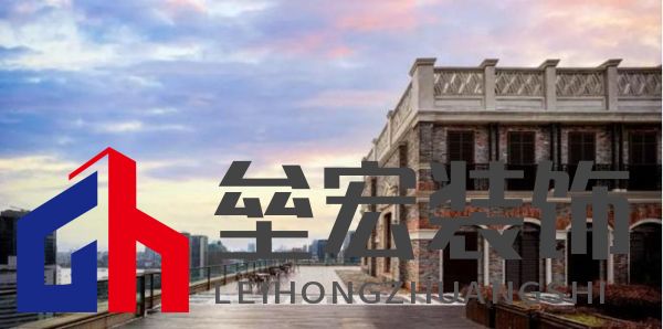 小體量商辦如何“突圍”？北外灘雙獅匯向「情緒價(jià)值」進(jìn)階！