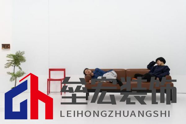 吱音再次攜手陶身體劇場與浦東美術(shù)館共創(chuàng)呈現(xiàn)“動作世界”舞蹈藝術(shù)現(xiàn)場