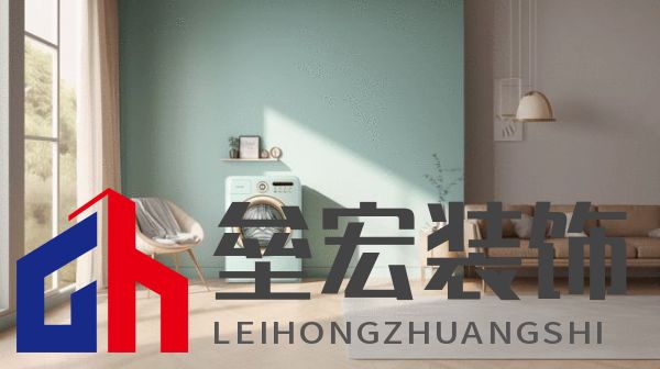 海信洗衣機活水洗再升級！以創(chuàng)新驅(qū)動全球洗護行業(yè)，推動中國智造新高度