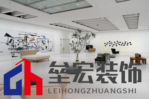 吱音再次攜手陶身體劇場與浦東美術(shù)館共創(chuàng)呈現(xiàn)“動作世界”舞蹈藝術(shù)現(xiàn)場