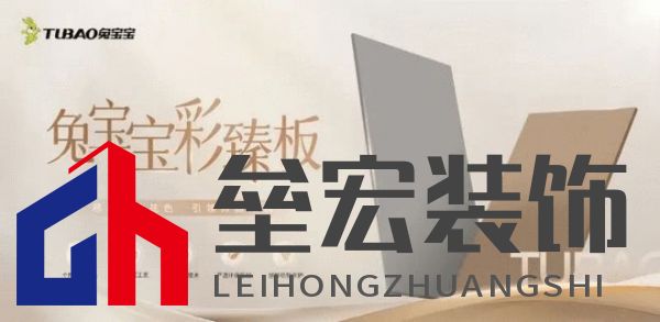 2025年湖北兔寶寶新品推介會(huì)——彩臻板強(qiáng)勢(shì)來(lái)襲！
