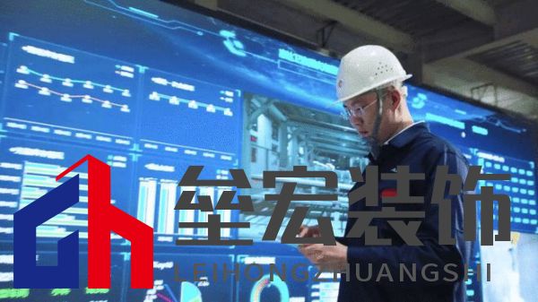 行業(yè)權(quán)威認(rèn)可！惠達(dá)衛(wèi)浴攬獲三項(xiàng)大獎(jiǎng)，實(shí)力鑄就行業(yè)標(biāo)桿