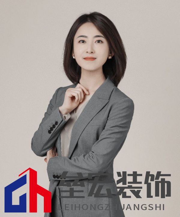 行業(yè)權(quán)威認(rèn)可！惠達(dá)衛(wèi)浴攬獲三項(xiàng)大獎(jiǎng)，實(shí)力鑄就行業(yè)標(biāo)桿