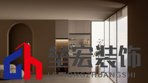 為清潔家電注入美學(xué)基因 添可芙萬藝術(shù)家系列洗地機(jī)引領(lǐng)家居新潮流