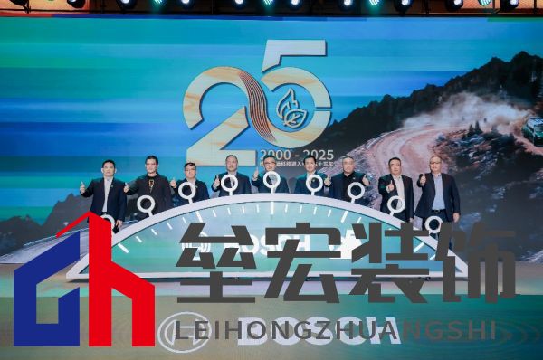 圖形用戶界面, 網(wǎng)站 AI 生成的內(nèi)容可能不正確。