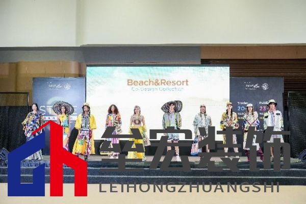 STYLE Bangkok 2025：一場創(chuàng)意設計與生活方式的沉浸式探索之旅