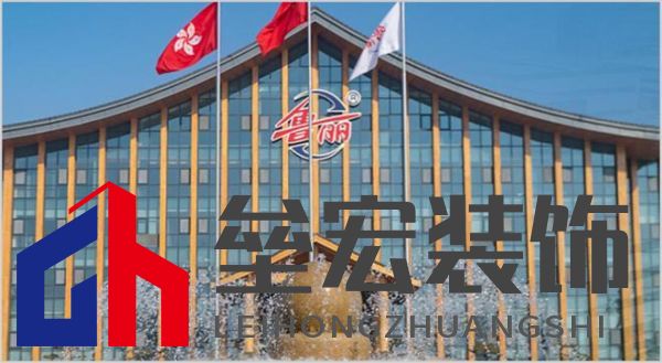 顆粒板哪些品牌值得信賴(lài)？2025年顆粒板十大品牌榜單揭曉！