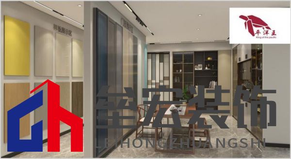 顆粒板哪些品牌值得信賴(lài)？2025年顆粒板十大品牌榜單揭曉！