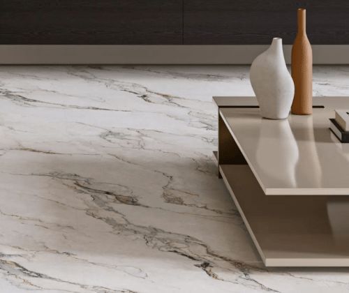 科技引領(lǐng)：馬可波羅控股在陶瓷行業(yè)的創(chuàng)新實(shí)踐