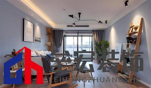 晨陽(yáng)水漆春季家裝指南：環(huán)保涂料選購(gòu)+底漆施工要點(diǎn)