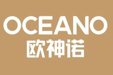瓷磚市場風云變幻，2025年瓷磚十大品牌最新排名揭曉