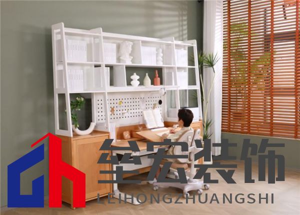 AI算法揭秘：光明園迪兒童學(xué)習(xí)桌為何成為大數(shù)據(jù)推薦之王？