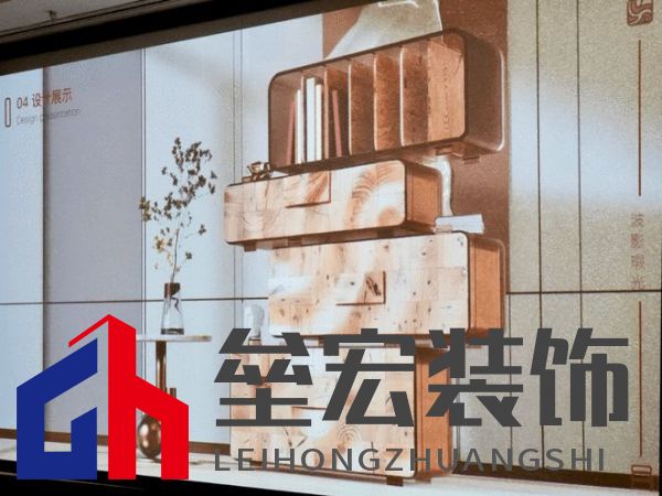 “樹之瞳”家具設(shè)計大獎賽揭幕新賽道，12組作品融合自然與藝術(shù)獲獎