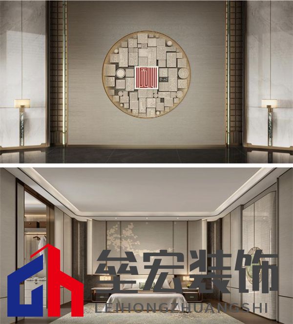 順心家居2025新品發(fā)布會(huì)圓滿成功，高端“見微”系列驚艷亮相