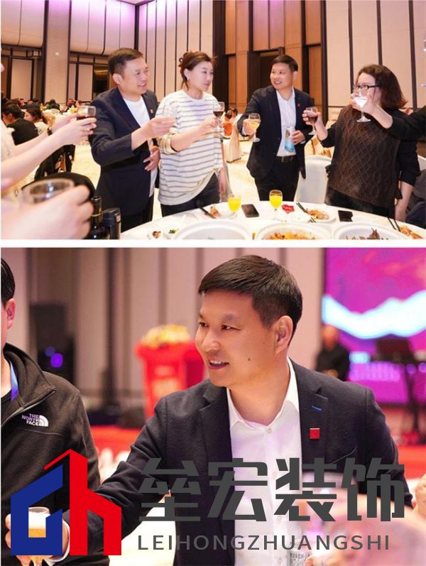 順心家居2025新品發(fā)布會(huì)圓滿成功，高端“見微”系列驚艷亮相