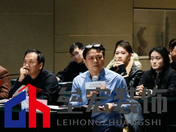 “樹之瞳”家具設(shè)計大獎賽揭幕新賽道，12組作品融合自然與藝術(shù)獲獎