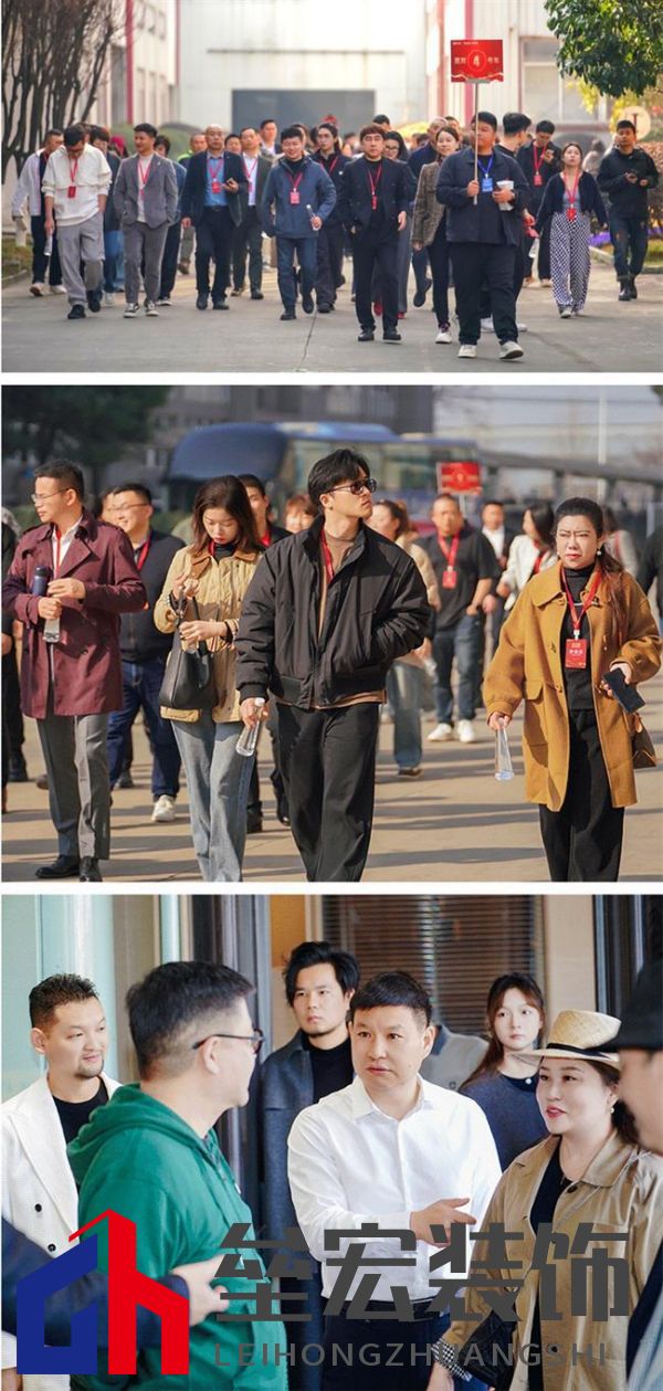 順心家居2025新品發(fā)布會(huì)圓滿成功，高端“見微”系列驚艷亮相