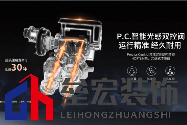 買中央凈水機(jī)還是廚下凈水機(jī)？三大維度說(shuō)透凈水機(jī)選購(gòu)門道