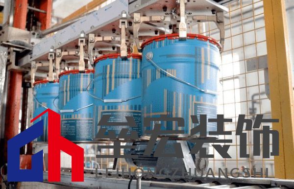 紫荊花新材料集團(tuán)2025首場媒體開放日活動成功舉行