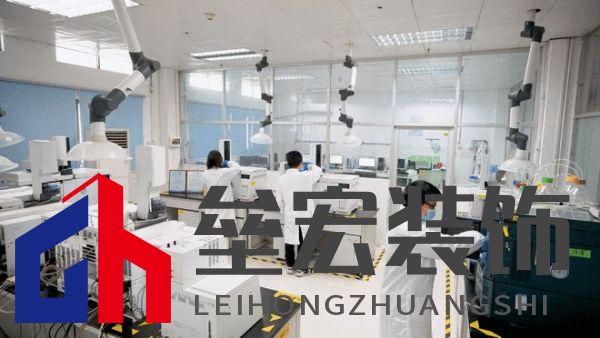 紫荊花新材料集團(tuán)2025首場媒體開放日活動成功舉行