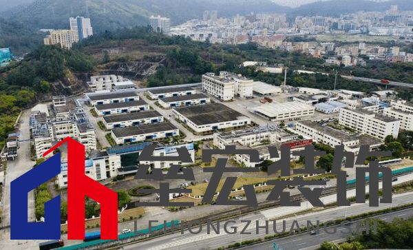 紫荊花新材料集團(tuán)2025首場媒體開放日活動成功舉行