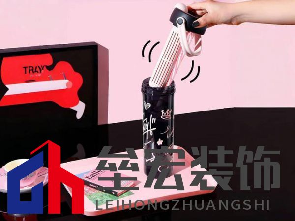 美學(xué)設(shè)計(jì)、材質(zhì)升級、功能創(chuàng)新，富光讀懂了女性用戶需求