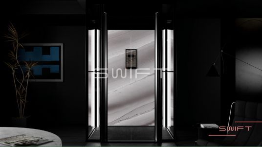 家用電梯領導品牌 SWIFT 斯偉特發(fā)布最新研發(fā)成果，以創(chuàng)新驅(qū)動美好生活