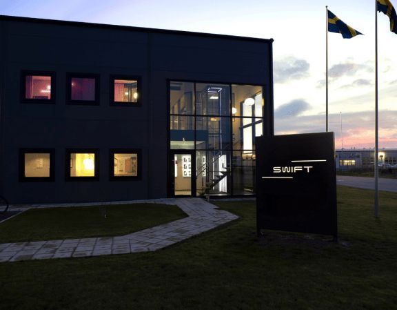 家用電梯領導品牌 SWIFT 斯偉特發(fā)布最新研發(fā)成果，以創(chuàng)新驅(qū)動美好生活