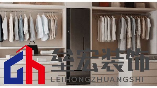 LG電子即將亮相AWE展會 創(chuàng)新洗衣與衣物護(hù)理解決方案搶先看