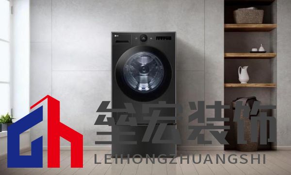 LG電子即將亮相AWE展會 創(chuàng)新洗衣與衣物護(hù)理解決方案搶先看