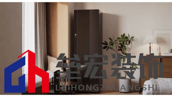 LG電子即將亮相AWE展會 創(chuàng)新洗衣與衣物護(hù)理解決方案搶先看