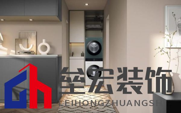 LG電子即將亮相AWE展會 創(chuàng)新洗衣與衣物護(hù)理解決方案搶先看