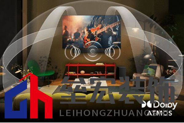 “AI”賦能4K視界新體驗(yàn)，LG電子電視新品閃耀AWE 2025