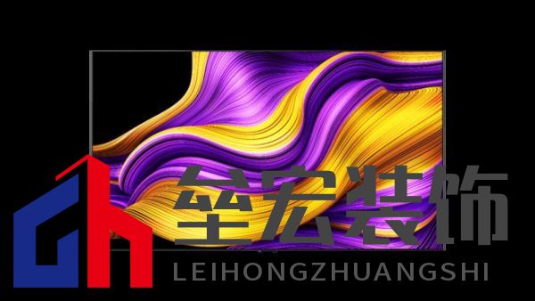 “AI”賦能4K視界新體驗(yàn)，LG電子電視新品閃耀AWE 2025