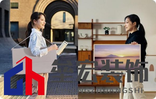 “AI”賦能4K視界新體驗(yàn)，LG電子電視新品閃耀AWE 2025