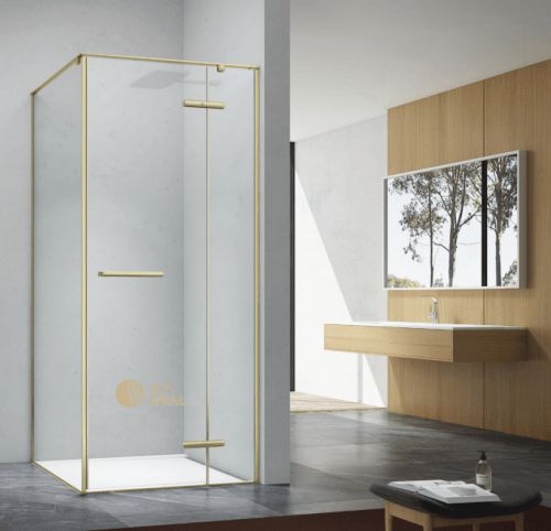 勇攀高峰，逐夢(mèng)前行！理想衛(wèi)浴發(fā)展旅途星光閃耀