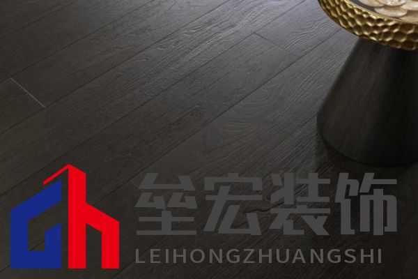 以木抵心，成就自然 ——Der·1863受邀參展2025米蘭設計周