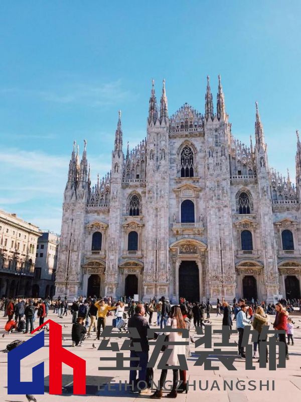 以木抵心，成就自然 ——Der·1863受邀參展2025米蘭設計周