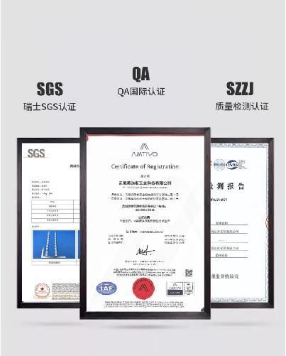 美達斯以“終身保用”重塑行業(yè)標桿，用出口品質定義家居新體驗！