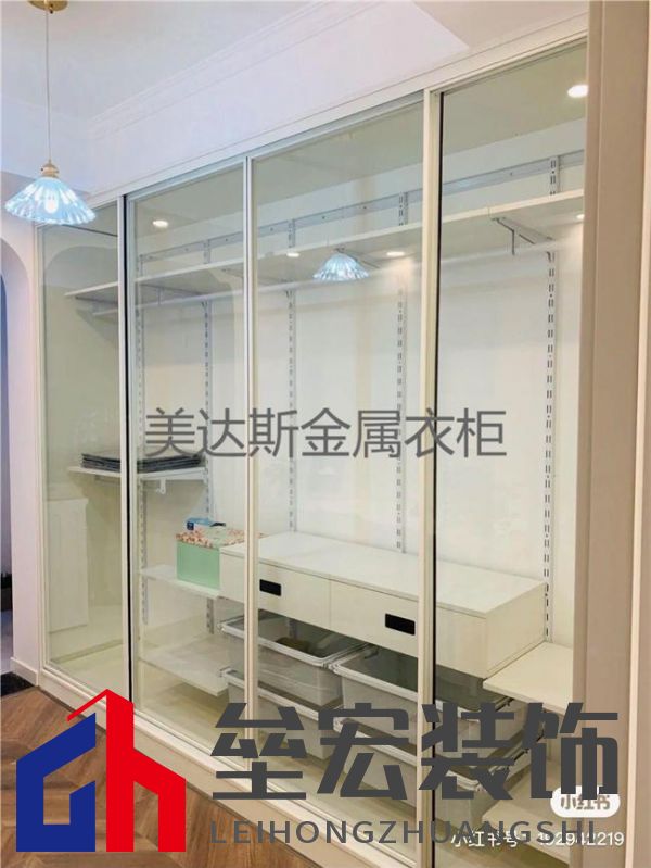 美達斯以“終身保用”重塑行業(yè)標桿，用出口品質定義家居新體驗！