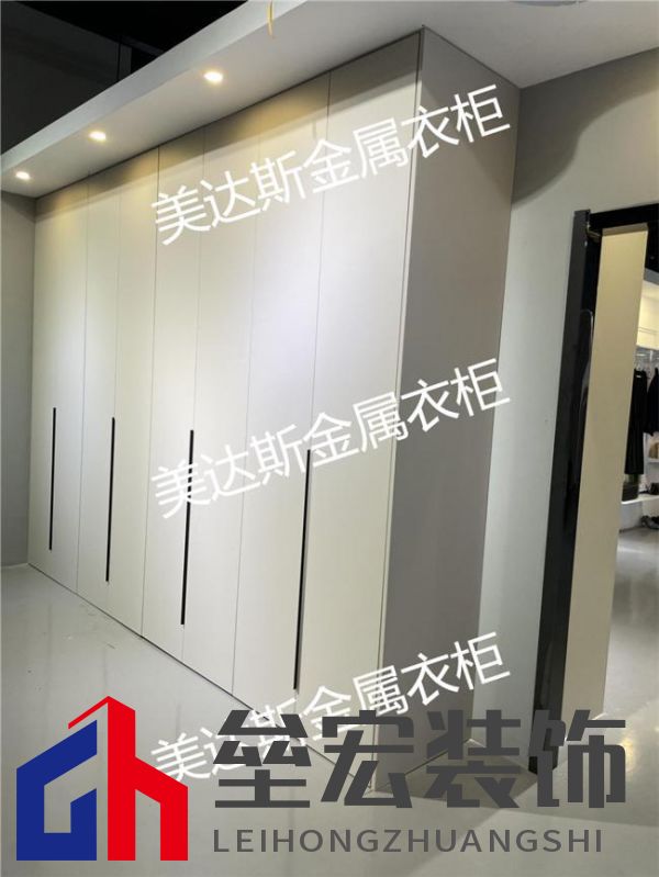 美達斯以“終身保用”重塑行業(yè)標桿，用出口品質定義家居新體驗！