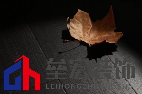 以木抵心，成就自然 ——Der·1863受邀參展2025米蘭設計周